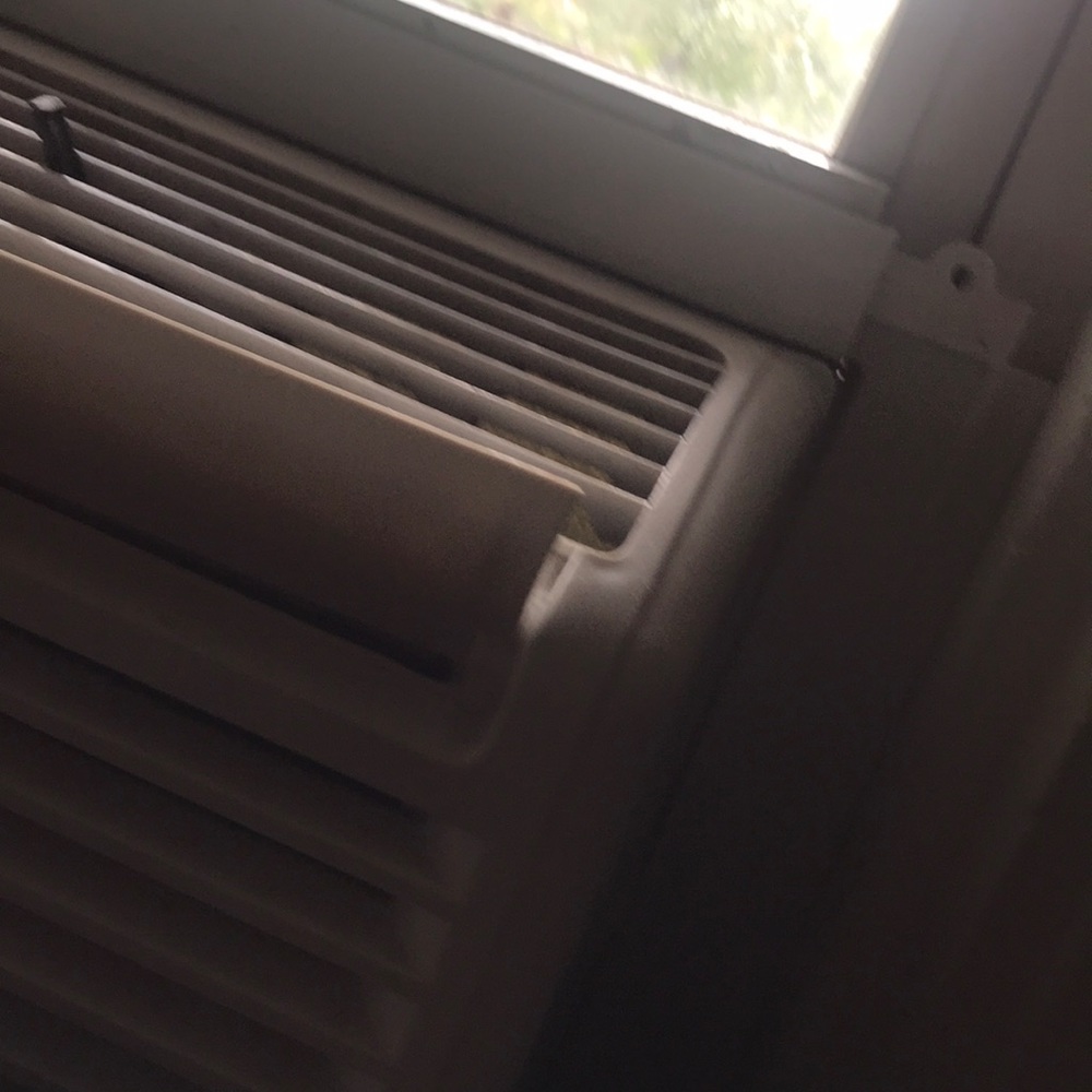 I home fortnite gaming mouse